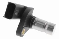 STARK SKSPS0370109 - Sensor, posición arbol de levas