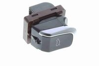 SIDAT 640881A2 - Conmutador, Desbloqueo tapa maletero