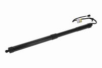 SIDAT 760330A2 - Muelle a gas, anaquel, (maletero. comp. carga)