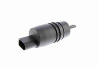 TRICLO 190382 - Bomba de agua de lavado, lavado de faros