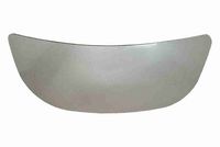 JUMASA 55324074 - Cristal de espejo, retrovisor exterior - JUMASA STAR