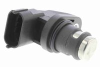 Stark SKSPS0370019 - Sensor, posición arbol de levas