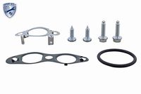 ELRING B14010 - Juego de juntas, sistema EGR