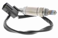 Stark SKLS0140089 - Sonda Lambda