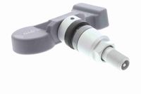 Stark SKWS1400083 - Sensor de ruedas, control presión neumáticos