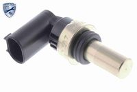 MOTAQUIP LVCT471 - Sensor, temperatura del refrigerante