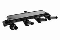 Stark SKCO0070094 - Bobina de encendido