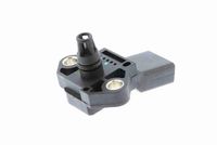 VEMO V10-72-1039 - Sensor