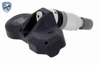 VEMO V30-72-0223 - Sensor de ruedas, control presión neumáticos