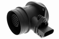 STARK SKAS0150236 - Medidor de la masa de aire
