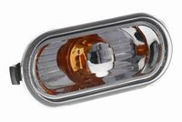 JUMASA 44085550 - Piloto intermitente