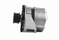Stark SKGN0320424 - Alternador