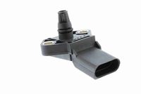 VEMO V10-72-1039 - Sensor