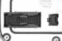 VEMO V30-73-0343 - Unidad de control, iluminación