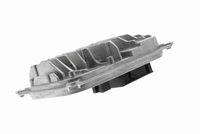 VEMO V30-73-0343 - Unidad de control, iluminación