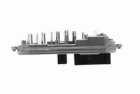 VEMO V30-73-0343 - Unidad de control, iluminación