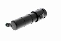 VEMO V50-08-0002 - Tobera de agua regadora, lavado de faros