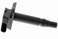 Stark SKCO0070020 - Bobina de encendido