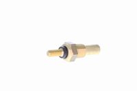 HART 511294 - Sensor, temperatura del refrigerante