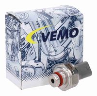VEMO V20-72-0208 - Sensor, presión gas de escape