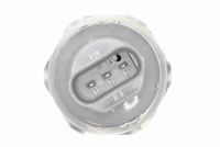 VEMO V20-72-0208 - Sensor, presión gas de escape