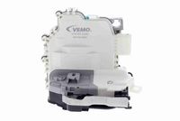 SIDAT 610291A2 - Cerradura de puerta