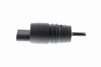 VEMO V20-08-0378 - Bomba de agua de lavado, lavado de faros