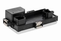 ESEN SKV 94SKV145 - Regulador, ventilador habitáculo