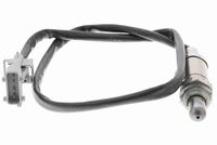 Stark SKLS0140833 - Sonda Lambda