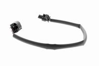 VEMO V10-83-0095 - Kit de reparación cables