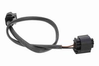 VEMO V10-83-0095 - Kit de reparación cables