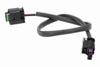 VEMO V10-83-0095 - Kit de reparación cables