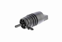 VEMO V20-08-0378 - Bomba de agua de lavado, lavado de faros