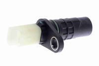 NRF 755041 - Generador de impulsos, cigüeñal