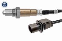 SIDAT 90290 - Sonda Lambda