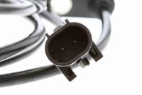 VEMO V30-72-0778 - Sensor, revoluciones de la rueda