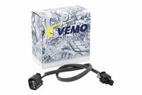 VEMO V10-83-0095 - Kit de reparación cables