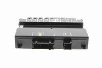 VEMO V30-71-0040 - Unidad de control, ajuste de asiento