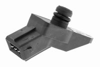 Stark SKSI0840008 - Sensor, presión colector de admisión