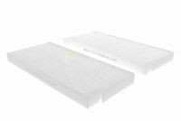 VEMO V46-30-5001 - Kit de filtros, recirculación aire habitáculo