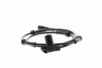 VEMO V10-72-1100 - Sensor, revoluciones de la rueda