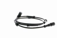 VEMO V10-72-1100 - Sensor, revoluciones de la rueda