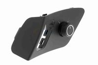 VEMO V10-73-0580 - Conmutador, ajuste de espejo