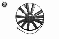 NRF 47300 - Ventilador, refrigeración del motor