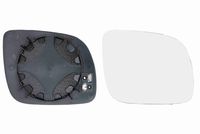 Stark SKMGO1510165 - Cristal de espejo, retrovisor exterior