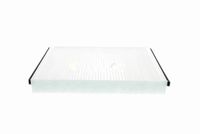 VEMO V30-31-1058 - Filtro, aire habitáculo