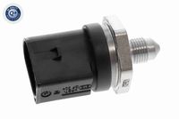 SIDAT 84383 - Sensor, presión combustible
