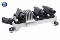 Stark SKCO0070041 - Bobina de encendido