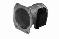 Stark SKAS0150035 - Medidor de la masa de aire