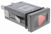 Stark SKSH2080007 - Interruptor intermitente de aviso